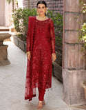 Emaan Adeel VE 04 Value Edition 2022