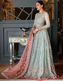 Emaan Adeel MH-02 Mirha Wedding Edition 2022