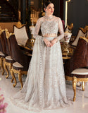 Emaan Adeel MH-03 Mirha Wedding Edition 2022