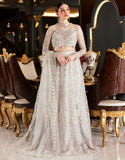 Emaan Adeel MH-03 Mirha Wedding Edition 2022