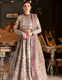 Emaan Adeel MH-05 Mirha Wedding Edition 2022