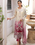 Emaan Adeel VE 06 Value Edition 2022