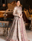 Emaan Adeel MH-05 Mirha Wedding Edition 2022