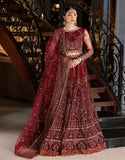 Emaan Adeel MH-04 Mirha Wedding Edition 2022