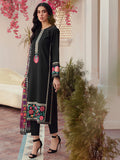 Rajbari Design # 2 Essential Lawn Collection 2024