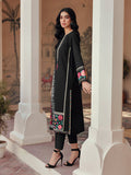 Rajbari Design # 2 Essential Lawn Collection 2024
