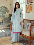 Rajbari Design # 10 Essential Lawn Collection 2024