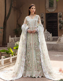 Emaan Adeel Mb-203 Mehrma Bridal 