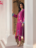 Rajbari Design # 12 Essential Lawn Collection 2024