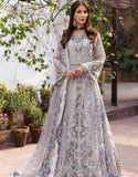 Emaan Adeel Mb-201 Mehrma Bridal 