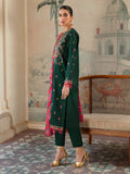 Rajbari Design # 6 Essential Lawn Collection 2024