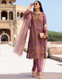 Emaan Adeel AL 04 Alannah Lawn 2022