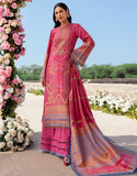 Emaan Adeel AL 07 Alannah Lawn 2022