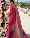 Emaan Adeel AL 07 Alannah Lawn 2022