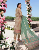 Emaan Adeel AL 06 Alannah Lawn 2022