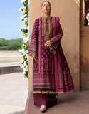 Emaan Adeel AL 08 Alannah Lawn 2022