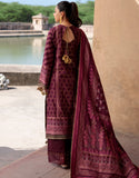Emaan Adeel AL 08 Alannah Lawn 2022