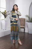 Sapphire Linear Maze Dupatta Summer Ready to Wear 2021