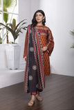 Sapphire Ethnic Play Dupatta Summer Ready to Wear 2021
