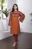 Sapphire Ethnic Play Summer Ready to Wear 2021
