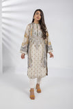 Sapphire Mystic yard Eid Ready To Wear 2021