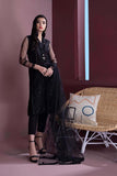 Sapphire Mistical Black Summer Ready to Wear 2021