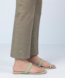Sapphire U2D-DY23V9-5T Dyed Khaddar Trousers Winter Collection