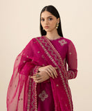 Sapphire U3FE-LX24V0-6 Winter Collection