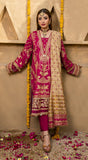 Arshiya Anaya Viva Afreen Lawn 2021