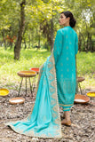 Charizma CMN22-08 Mah-E-Noor Vol 01 2022