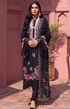 Alzohaib MCE-23-01 Mukesh Chikankari Edition