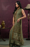 Alzohaib AZF-01 Luxury Formals