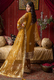 Adan Libas Design # 5448 Formal by Khadija A