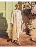 Gulaal Ruhi 04 Sheesha  Luxury Lawn 2022