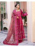 Gulaal Naraiman (03)  Eid Luxury Formals 2022
