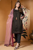 Bansuri Zaaviay Eid Formal 2021