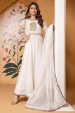 Pankh Zaaviay Eid Formal 2021