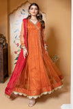 Sitar Zaaviay Eid Formal 2021