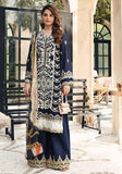 EPF 4 Imperial Elaf Festive Chikankari 2021