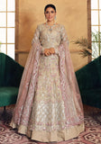 Elaf EBC-04 Jewel Bridal Collection 2021