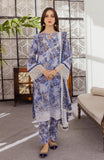 Alzohaib SPK-24-10 Sunshine Printkari Edition