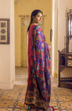 Alzohaib CCDE-22-10 Coco Digital Embroidered Lawn 2022