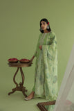 Aabyaan Jia (AA-10) Aarzu Luxury Lawn 2022