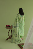 Aabyaan Jia (AA-10) Aarzu Luxury Lawn 2022