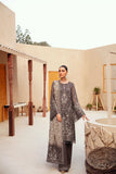 Flossie  Sphinx Luxury Chiffon 2022
