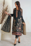 Jazmin Black Diamond Summer Ready To Wear