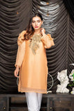 Panache Gold-rush Rawayat Eid 2021