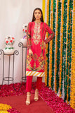 So Kamal DPL 1079 SHIRT Luxury Lawn 2022