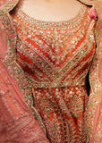 Hussain Rehar Amanat Tamam Festive Collection
