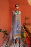 Sobia Nazir Design 10A Vital Summer Lawn